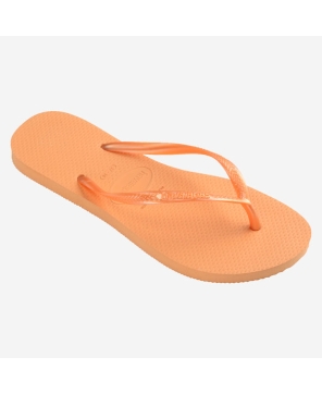 Havaianas Slim