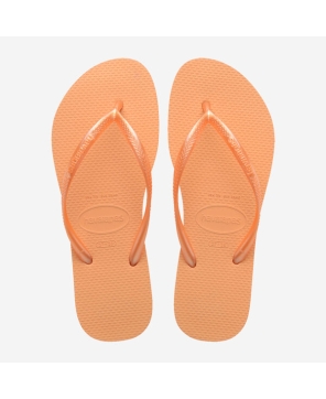 Havaianas Slim