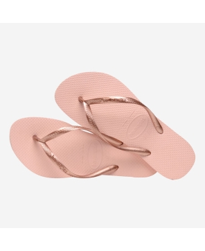 Havaianas Slim