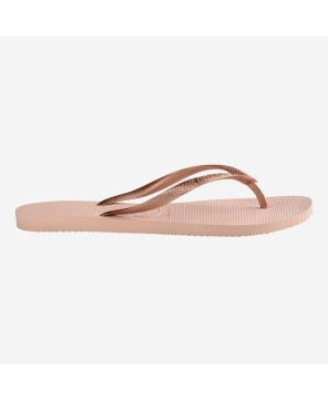 Havaianas Slim