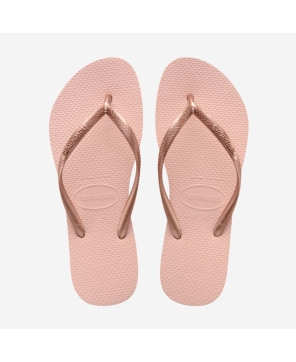 Havaianas Slim