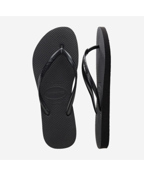 Havaianas Slim