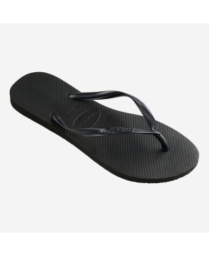 Havaianas Slim