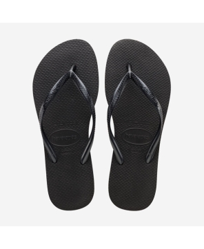 Havaianas Slim