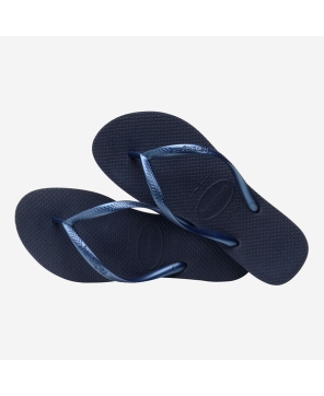 Havaianas Slim