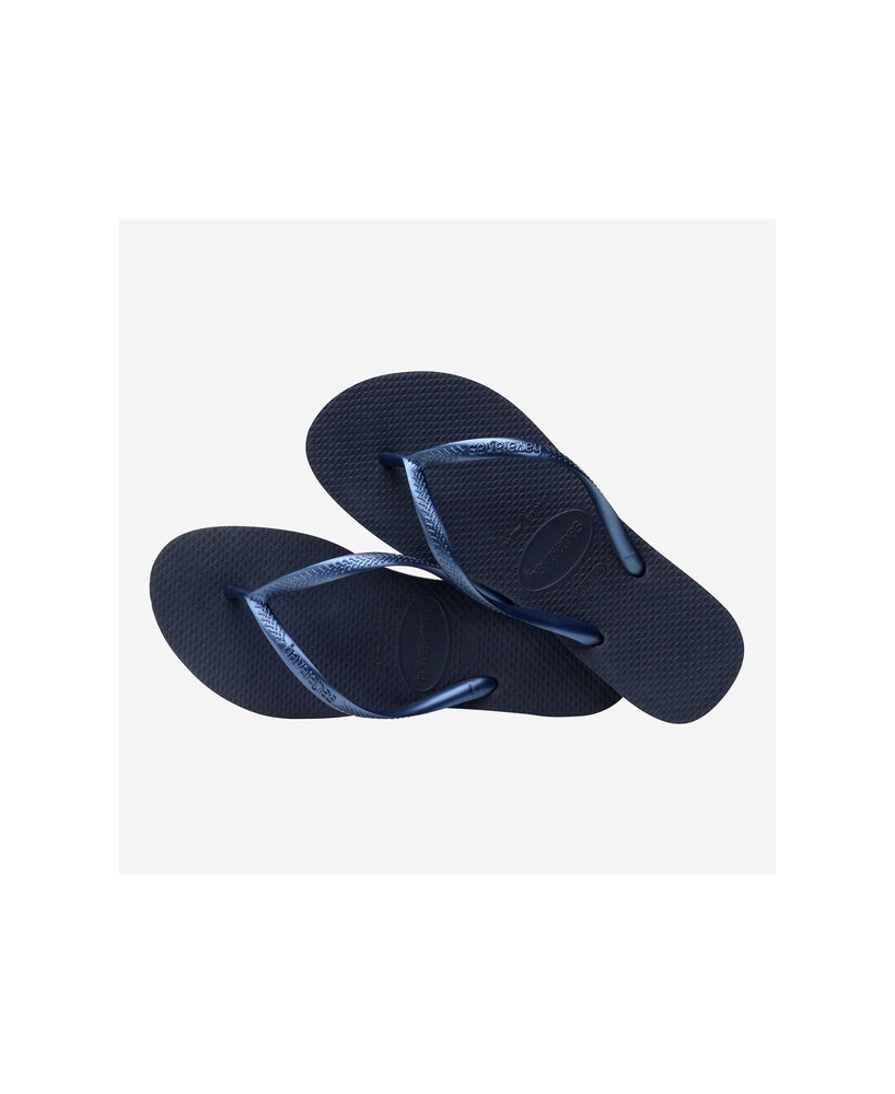 Havaianas Slim