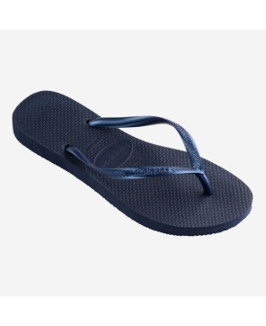 Havaianas Slim