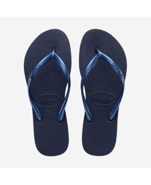 Havaianas Slim