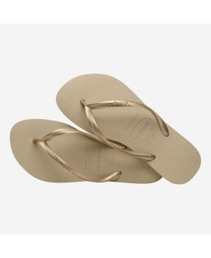 Havaianas Slim