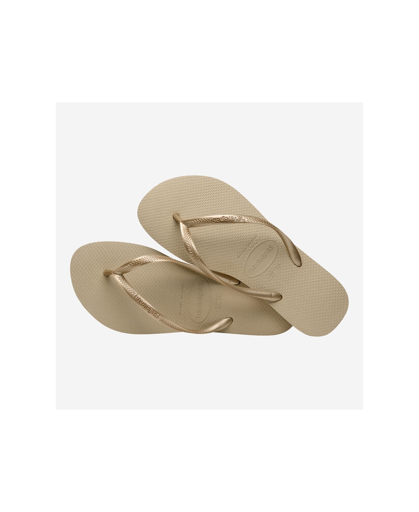 Havaianas Slim