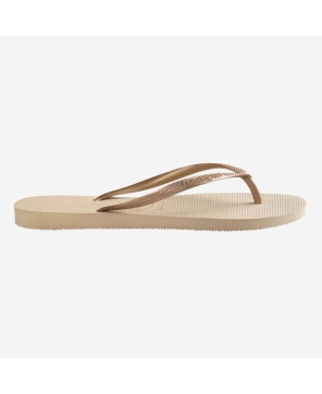 Havaianas Slim