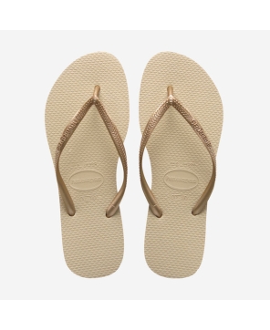 Havaianas Slim