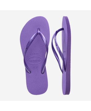 Havaianas Slim