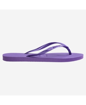 Havaianas Slim