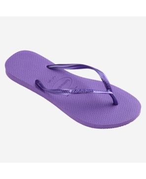 Havaianas Slim