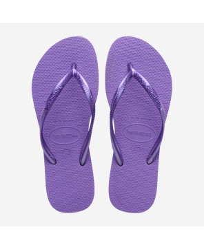 Havaianas Slim