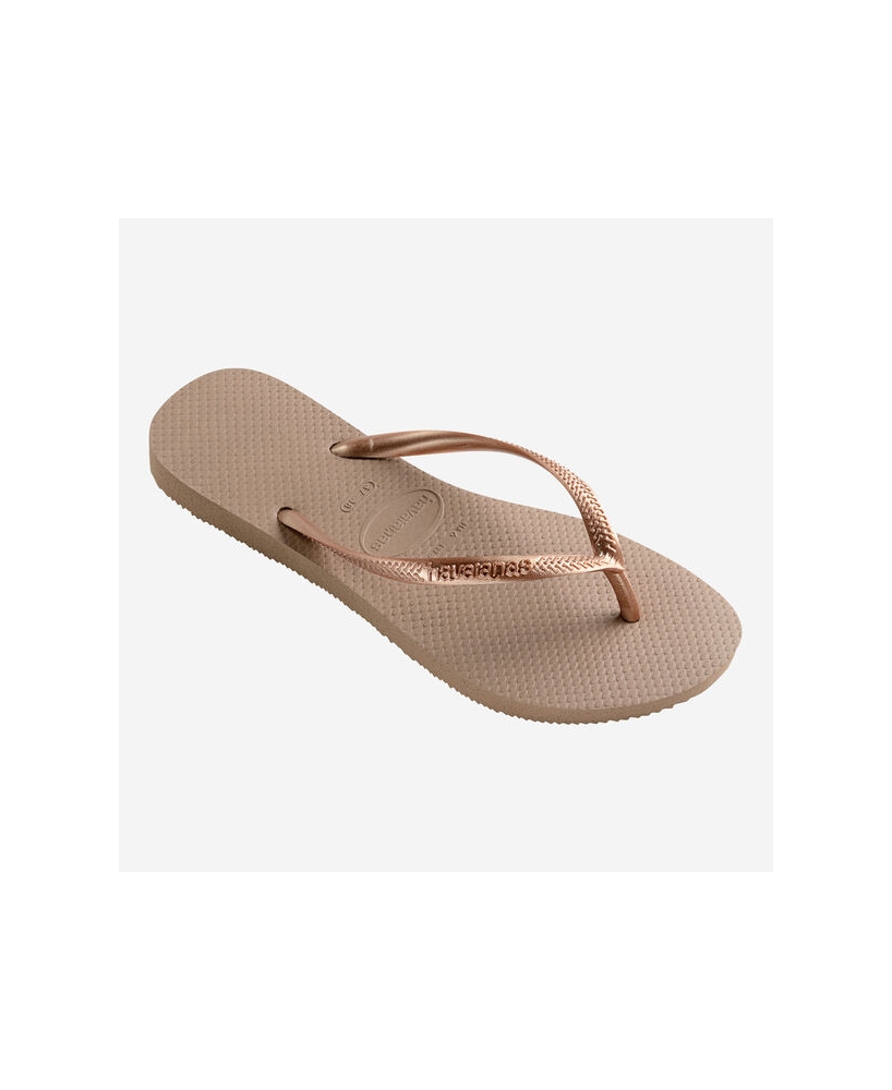 Havaianas Slim