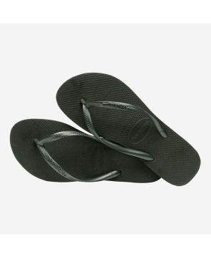 Havaianas Slim
