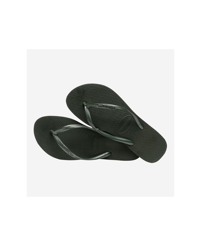 Havaianas Slim