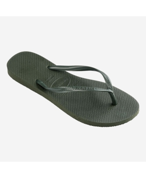 Havaianas Slim
