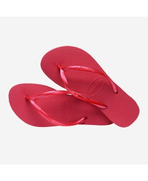 Havaianas Slim