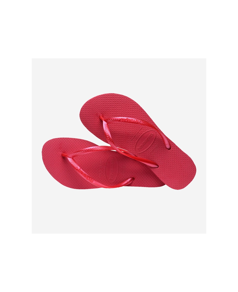 Havaianas Slim