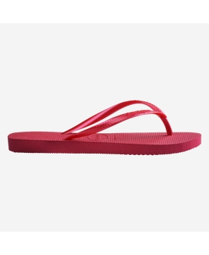 Havaianas Slim