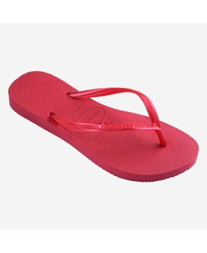 Havaianas Slim