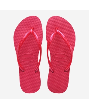 Havaianas Slim