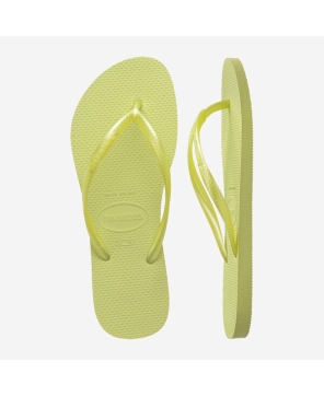Havaianas Slim