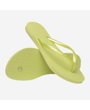Havaianas Slim