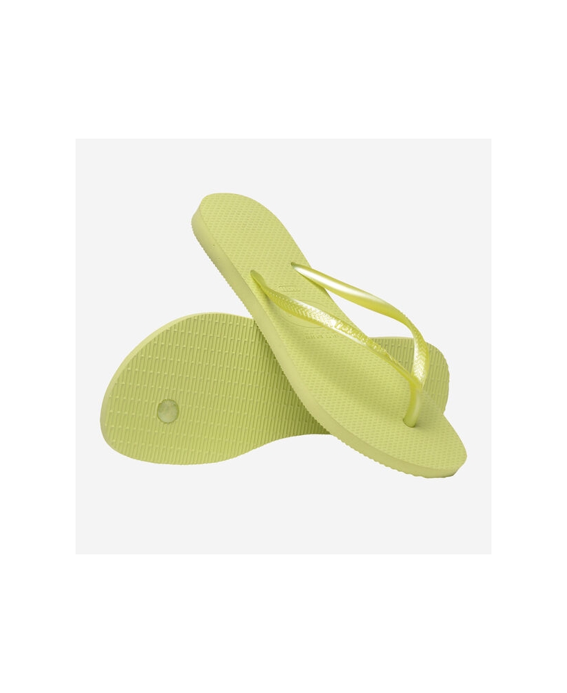 Havaianas Slim
