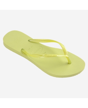 Havaianas Slim