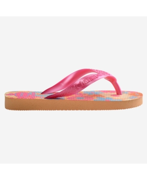 Havaianas Kids Flores