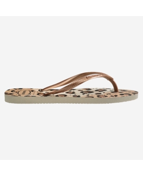 Havaianas Slim Animals