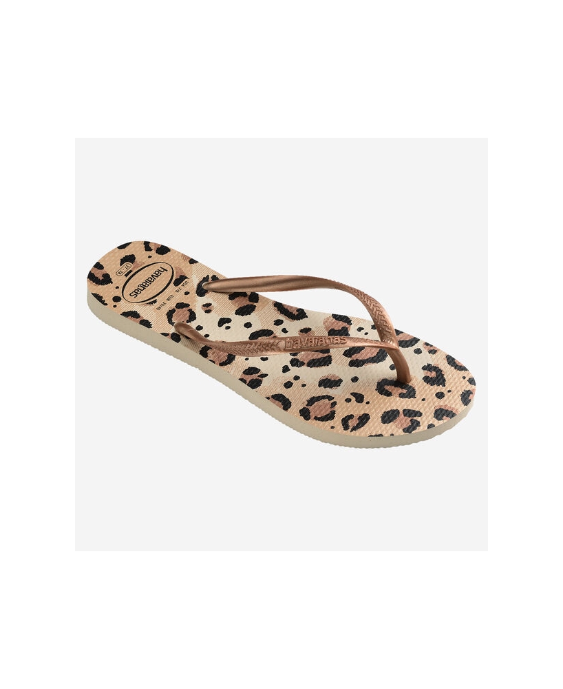 Havaianas Slim Animals