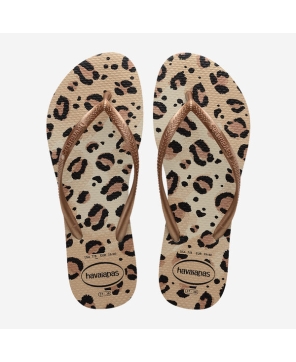 Havaianas Slim Animals