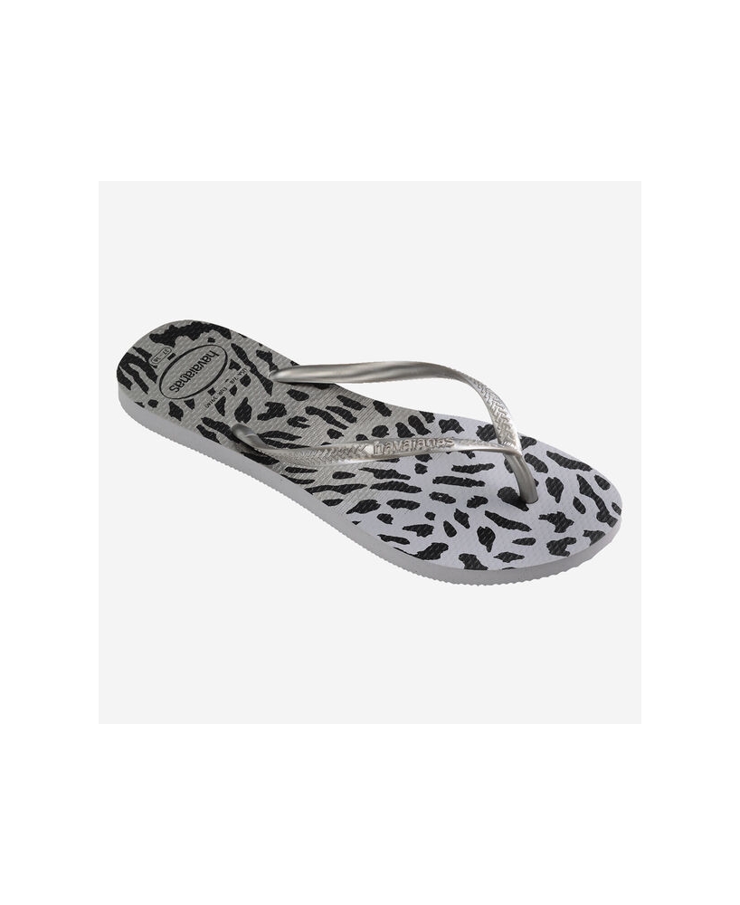 Havaianas Slim Animals