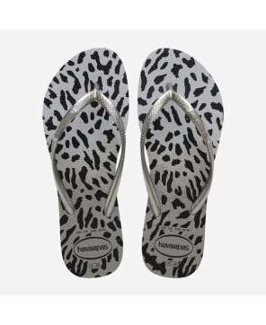 Havaianas Slim Animals