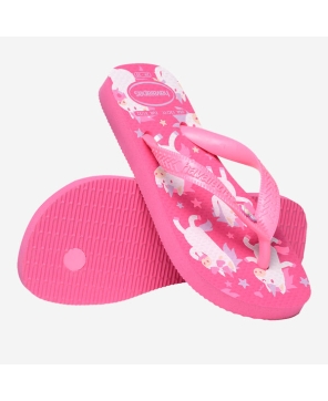 Havaianas Kids Fantasy