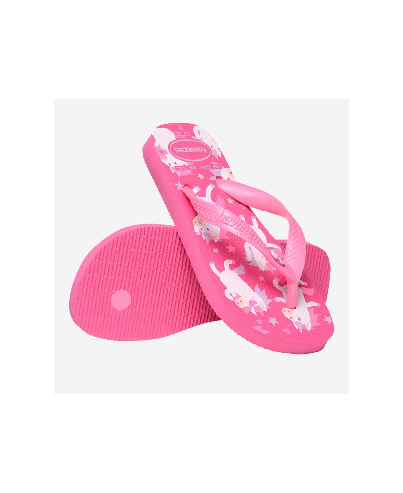 Havaianas Kids Fantasy