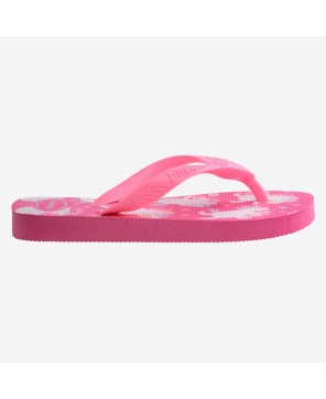Havaianas Kids Fantasy