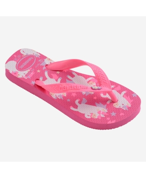 Havaianas Kids Fantasy