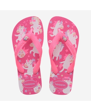 Havaianas Kids Fantasy