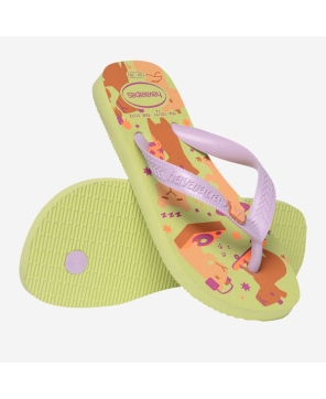 Havaianas Kids Fantasy