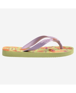 Havaianas Kids Fantasy