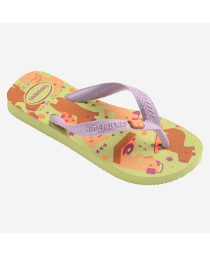 Havaianas Kids Fantasy