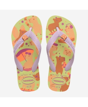 Havaianas Kids Fantasy