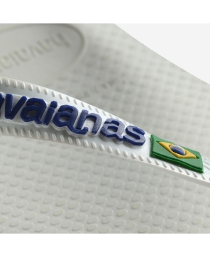 Havaianas Brasil Logo