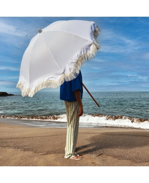 Havaianas Brasil Logo